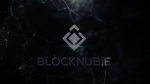 Blocknubie делится наградой