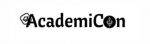 Academiсon дарит 300 токенов!