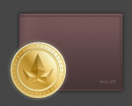 Раздача монет на ICO Сlickgem примерно на 38 долларов Раздача монет на ICO Сlickgem примерно на 38 долларов