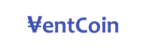 Ventcoin дарит 10 токенов за регистрацию Ventcoin дарит 10 токенов за регистрацию