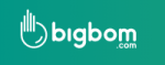 Bounty on ICO Bounty on ICO