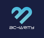 Баунти компания от ICO BCharity