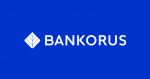 Крутой AirDrop Bankorus