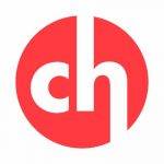 Crowdholding — 160 токенов за регистрацию в проекте для фидбека и баунти Crowdholding — 160 токенов за регистрацию в проекте для фидбека и баунти