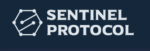 Sentinel Protocol дает токены за whitelist & KYC