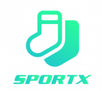 Sport X — Спортивная экосистема дарит токены