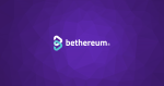 BOUNTY от ICO Bethereum