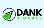 Dank Signals — 15$
