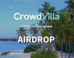 CrowdVilla