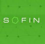Sofin Sofin