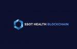 SSOT Health поможет заработать