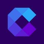 CoinBundle — 300 токенов ($18) от перспективной американской компании