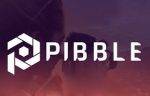 Bounty от ICO Pibble, искусству тоже нужен blockchain Bounty от ICO Pibble, искусству тоже нужен blockchain