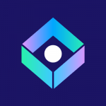 IRIS — Токены от электронной системы здравоохранения