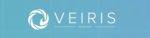 Veiris и селфи KYC в реальном времени