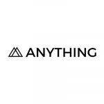 Anything App даёт возможность заработать токены ANYCOIN (ANY)