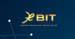 Китайская торговая платформа 7ebit дарит токены DOGE и CPU
