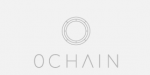 Раздача от 0chain