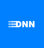 Decentralized News Network (DNN) — Крипто-новости на блокчейне — 12$ Decentralized News Network (DNN) — Крипто-новости на блокчейне — 12$
