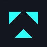 Большое Bounty от Typerium Большое Bounty от Typerium