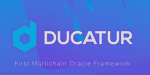 Ducatur — скромное bounty на 20$ Ducatur — скромное bounty на 20$
