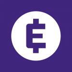 EntryMoney — объединение банков с блокчейном — до 20 Евро