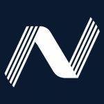 Neuromachine — баунти от новой аналитической трейдинг-платформы Neuromachine — баунти от новой аналитической трейдинг-платформы