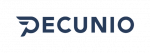 Pecunio — новый обменник, работающий с фиатом и кредитными картами — 10$