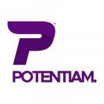 Potentiam (PTM) — 20$