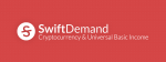 SwiftDemand — быстрые переводы + услуги фриланс на блокчейне SwiftDemand — быстрые переводы + услуги фриланс на блокчейне