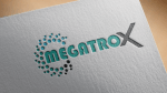 Megatrox —