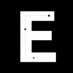 Eviot — Токены на защиту вашего дома!