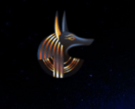 Anubis — Бог Смерти дарит токены Anubis — Бог Смерти дарит токены