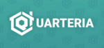 Quarteria — Недвижимость на блокчейне делится деньгами Quarteria — Недвижимость на блокчейне делится деньгами