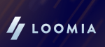 Loomia — Американский проект дарит токенов на $175 USD