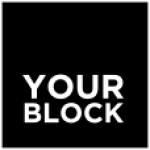 YourBlock — Безопасное хранение данных и награда за регистрацию