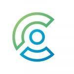 Clears делает раздачу