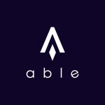 ABLE — защита от волатильности криптовалют на торговых площадках — 9$