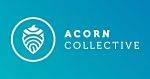 Acorn — краудфандинг на блокчейне — 7$