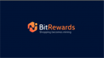 BitRewards — все кэшбеки и бонусы теперь под рукой — 10$