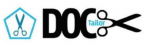 DocTailor с подарком в 35$