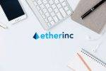 EtherInc — это февральский форк Ethereum с тикетом ETI — Награда 0.01 ETH EtherInc — это февральский форк Ethereum с тикетом ETI — Награда 0.01 ETH