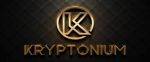 Баунти от Kryptonium, нового блокчейна с многоуровневой технологией анонимности Баунти от Kryptonium, нового блокчейна с многоуровневой технологией анонимности