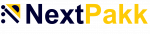 NextPakk —  Второй раунд (обновление 14.07.18) — 20$