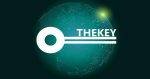 TheKey — мульти-идентификация на блокчейне NEO