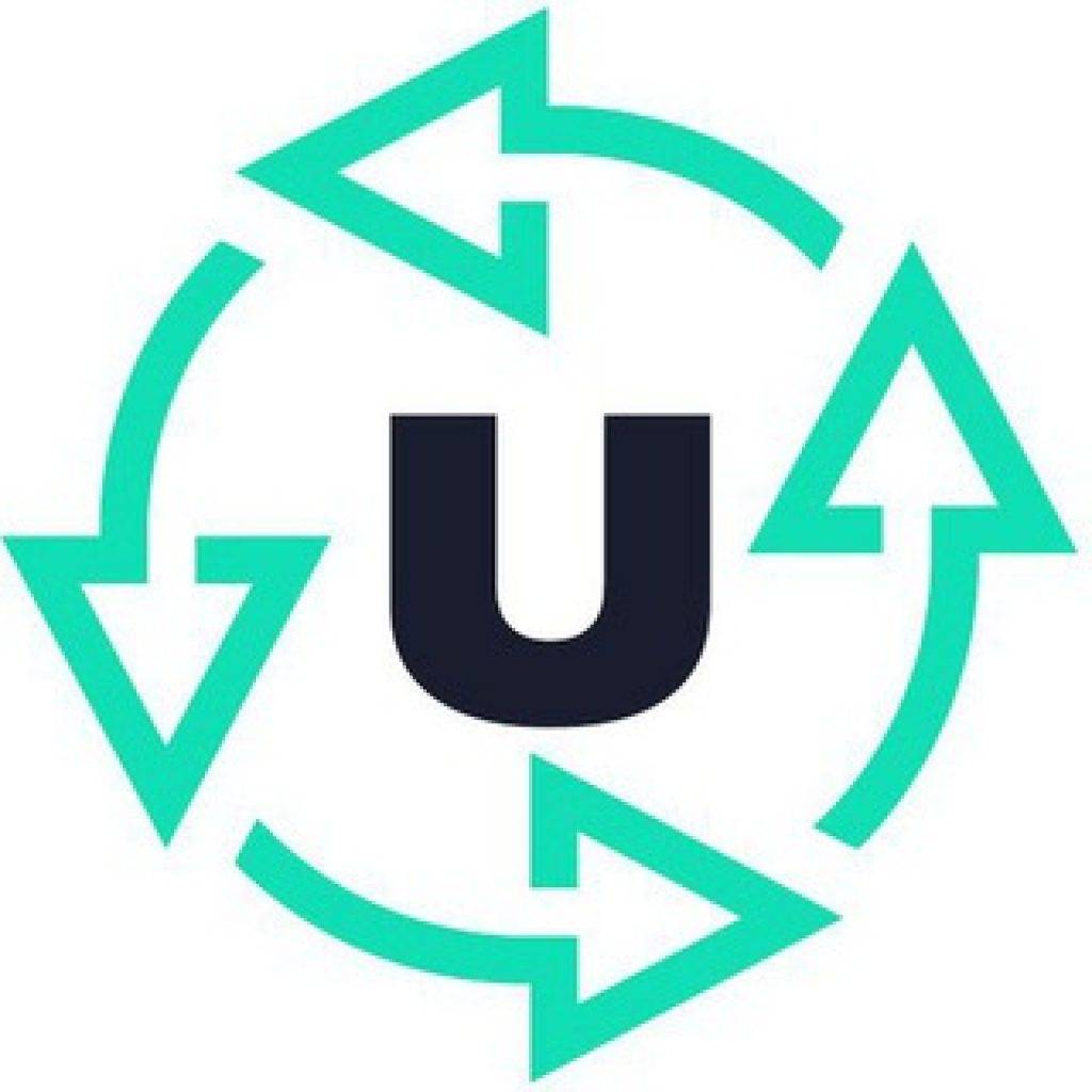 Ico s. ICO status. Urun.