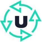 Urunit — создание собственной лотереи, аукциона или азартных игр — 12$