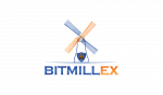 BitMillex кидает халяву BitMillex кидает халяву
