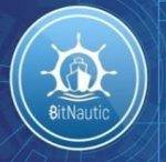 BitNautic – доставка и транспортировка на блокчейне