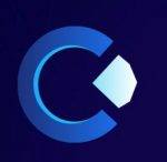 BIT.GAME – обменник для “игровых” токенов